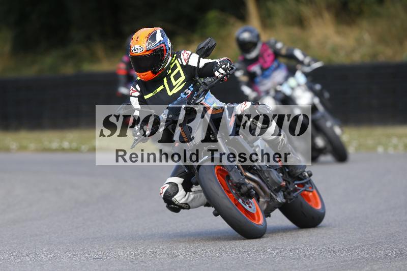 /31 24.06.2025 Get Faster Caremotion ADR/Gruppe gruen/unklar